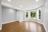 4513 West End Avenue - Photo 5