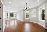 4513 West End Avenue - Photo 6