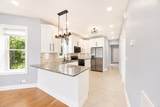 4513 West End Avenue - Photo 7