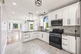 4513 West End Avenue - Photo 8