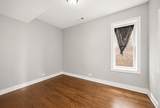 4513 West End Avenue - Photo 9
