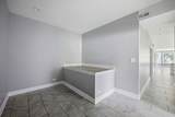 4513 West End Avenue - Photo 10