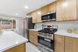 11635 Bishop Street - Photo 11