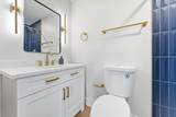 11635 Bishop Street - Photo 12