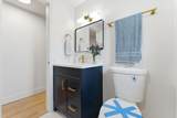 11635 Bishop Street - Photo 14