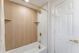 11635 Bishop Street - Photo 15