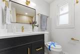 11635 Bishop Street - Photo 16