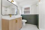 11635 Bishop Street - Photo 17