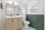 11635 Bishop Street - Photo 18