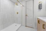 11635 Bishop Street - Photo 19