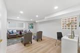 11635 Bishop Street - Photo 20