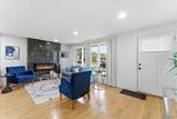 11635 Bishop Street - Photo 3
