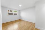 11635 Bishop Street - Photo 21