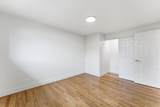 11635 Bishop Street - Photo 22