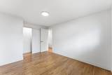 11635 Bishop Street - Photo 23
