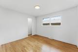 11635 Bishop Street - Photo 24