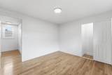 11635 Bishop Street - Photo 25