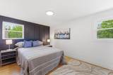 11635 Bishop Street - Photo 26