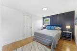 11635 Bishop Street - Photo 27