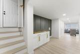 11635 Bishop Street - Photo 28