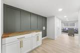 11635 Bishop Street - Photo 29