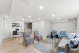 11635 Bishop Street - Photo 30