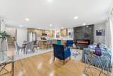 11635 Bishop Street - Photo 4