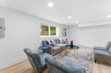 11635 Bishop Street - Photo 31