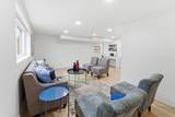 11635 Bishop Street - Photo 32