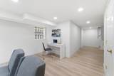 11635 Bishop Street - Photo 33