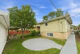 11635 Bishop Street - Photo 34