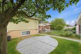 11635 Bishop Street - Photo 35