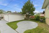 11635 Bishop Street - Photo 36