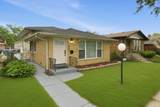 11635 Bishop Street - Photo 37