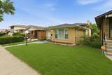 11635 Bishop Street - Photo 38