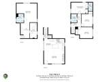 11635 Bishop Street - Photo 39