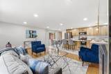 11635 Bishop Street - Photo 5