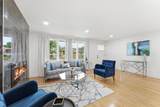 11635 Bishop Street - Photo 6