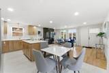 11635 Bishop Street - Photo 7