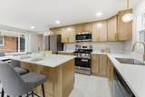 11635 Bishop Street - Photo 8