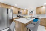 11635 Bishop Street - Photo 9