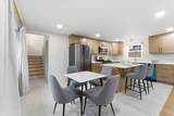 11635 Bishop Street - Photo 10