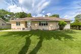 18622 Burnham Avenue - Photo 1