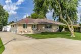 18622 Burnham Avenue - Photo 2