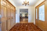 18622 Burnham Avenue - Photo 11