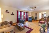 18622 Burnham Avenue - Photo 12