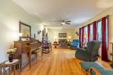 18622 Burnham Avenue - Photo 13