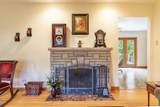 18622 Burnham Avenue - Photo 14