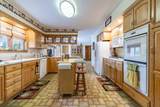 18622 Burnham Avenue - Photo 15