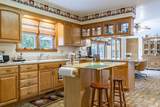 18622 Burnham Avenue - Photo 16